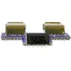 DeLOCK 9-pin 2.54 mm 2 x USB 2.0 Photo 2