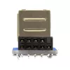 Connector DeLOCK 41825 Photo 2