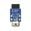Connector DeLOCK 41825 Photo 3
