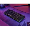 Corsair K65 PRO MINI tastatūra Photo 2