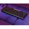 Corsair K65 PRO MINI tastatūra Photo 3