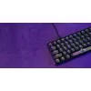 Corsair K65 PRO MINI tastatūra Photo 4