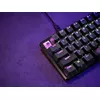 Corsair K65 PRO MINI tastatūra Photo 5