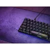 Corsair K65 PRO MINI tastatūra Photo 6