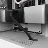 Iekšējais barošanas kabelis NZXT BB-CG1BB Photo 5
