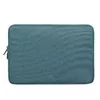 riva case SLEEVEQUAMARINE ECO SLEEVE Photo 2