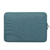 riva case SLEEVEQUAMARINE ECO SLEEVE Photo 6