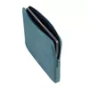 riva case SLEEVEQUAMARINE ECO SLEEVE Photo 12