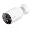 IP камера TP-Link Tapo C425 Photo 2