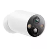 IP камера TP-Link Tapo C425 Photo 3