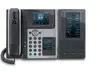 IP telefons POLY Edge E400 Photo 2