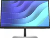 Monitors HP E22 G5 Photo 2