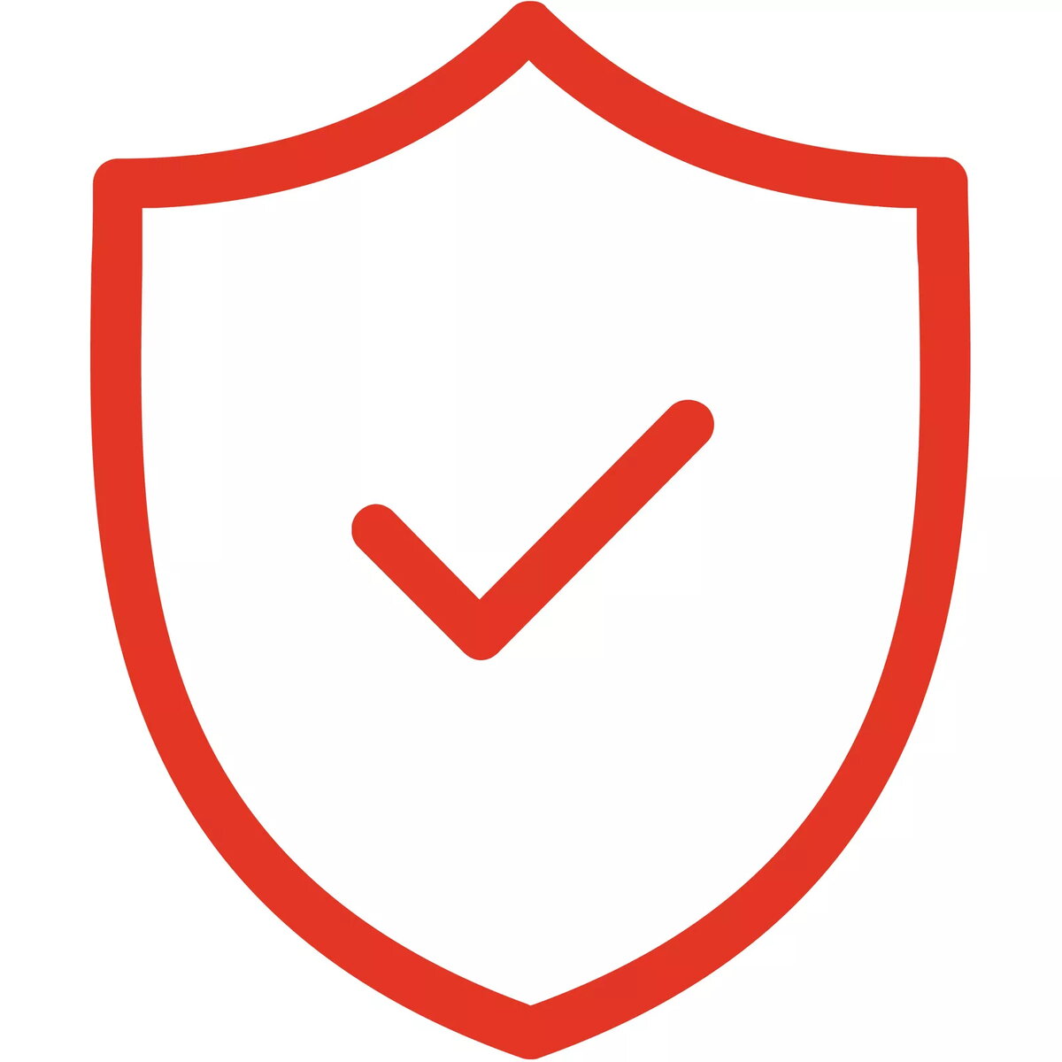 HP Poly CloudConnect Endpoint Attālinātā instalēšana
