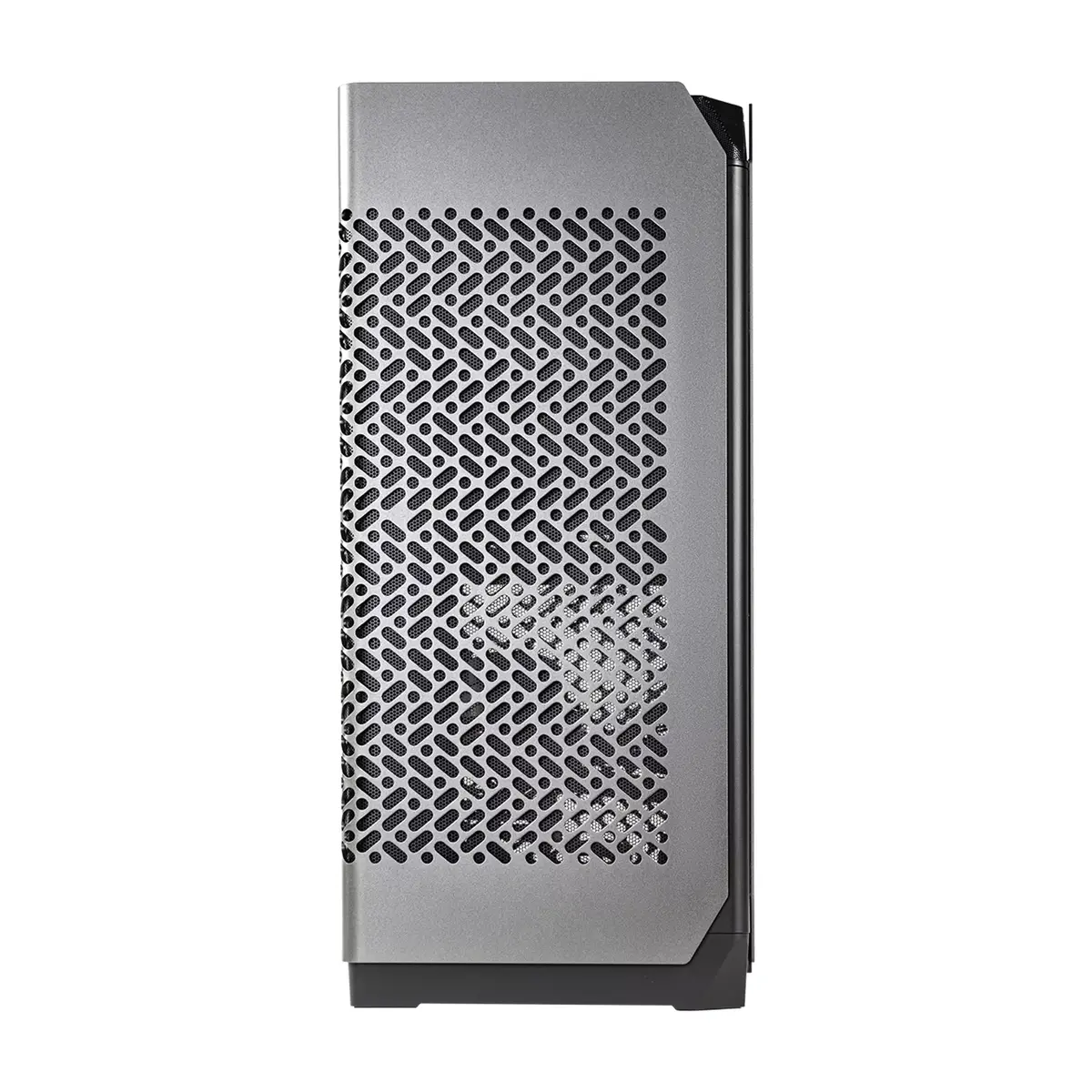 Компьютерный корпус Cooler Master NCORE 100 MAX Photo 4