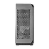 Компьютерный корпус Cooler Master NCORE 100 MAX Photo 5