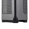 Компьютерный корпус Cooler Master NCORE 100 MAX Photo 9