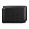 Компьютерный корпус Cooler Master NCORE 100 MAX Photo 10