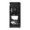 Компьютерный корпус Cooler Master NCORE 100 MAX Photo 13