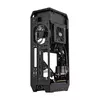 Компьютерный корпус Cooler Master NCORE 100 MAX Photo 14