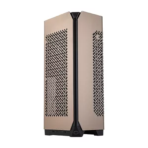 PC Case Cooler Master N NCORE 100 MAX Small Form Factor Bronze