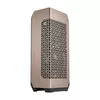 Компьютерный корпус Cooler Master N NCORE 100 MAX Photo 2