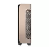 Компьютерный корпус Cooler Master N NCORE 100 MAX Photo 3