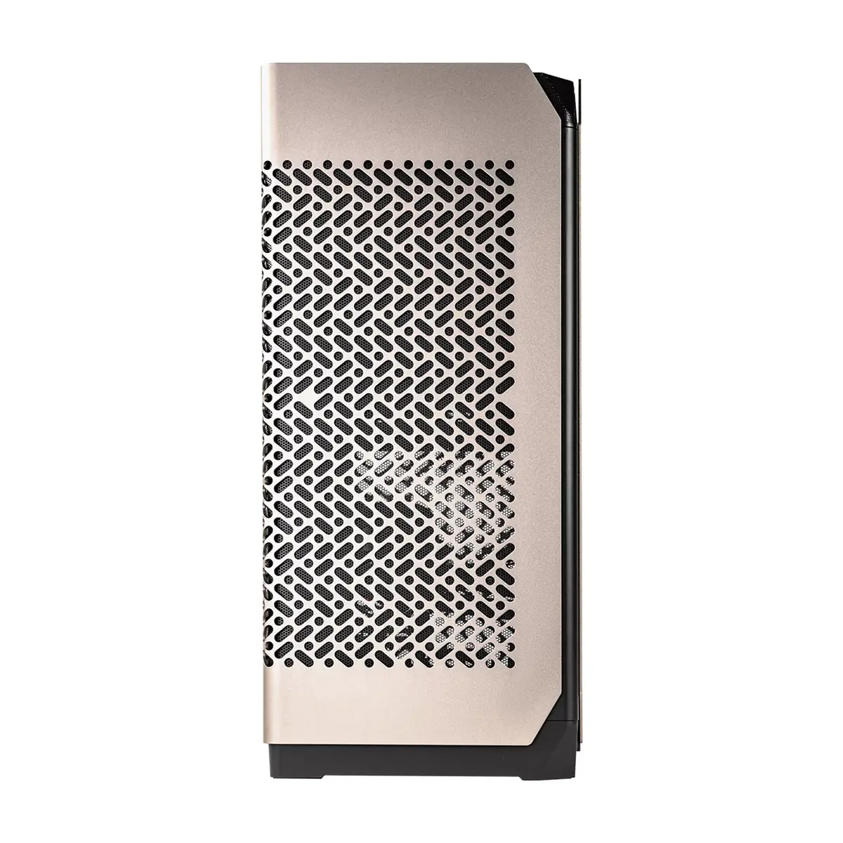 Компьютерный корпус Cooler Master N NCORE 100 MAX Photo 4