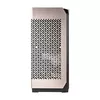 Компьютерный корпус Cooler Master N NCORE 100 MAX Photo 4