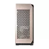 Компьютерный корпус Cooler Master N NCORE 100 MAX Photo 5