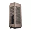 Компьютерный корпус Cooler Master N NCORE 100 MAX Photo 6