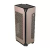 Компьютерный корпус Cooler Master N NCORE 100 MAX Photo 7