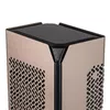 Компьютерный корпус Cooler Master N NCORE 100 MAX Photo 8