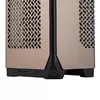 Компьютерный корпус Cooler Master N NCORE 100 MAX Photo 9