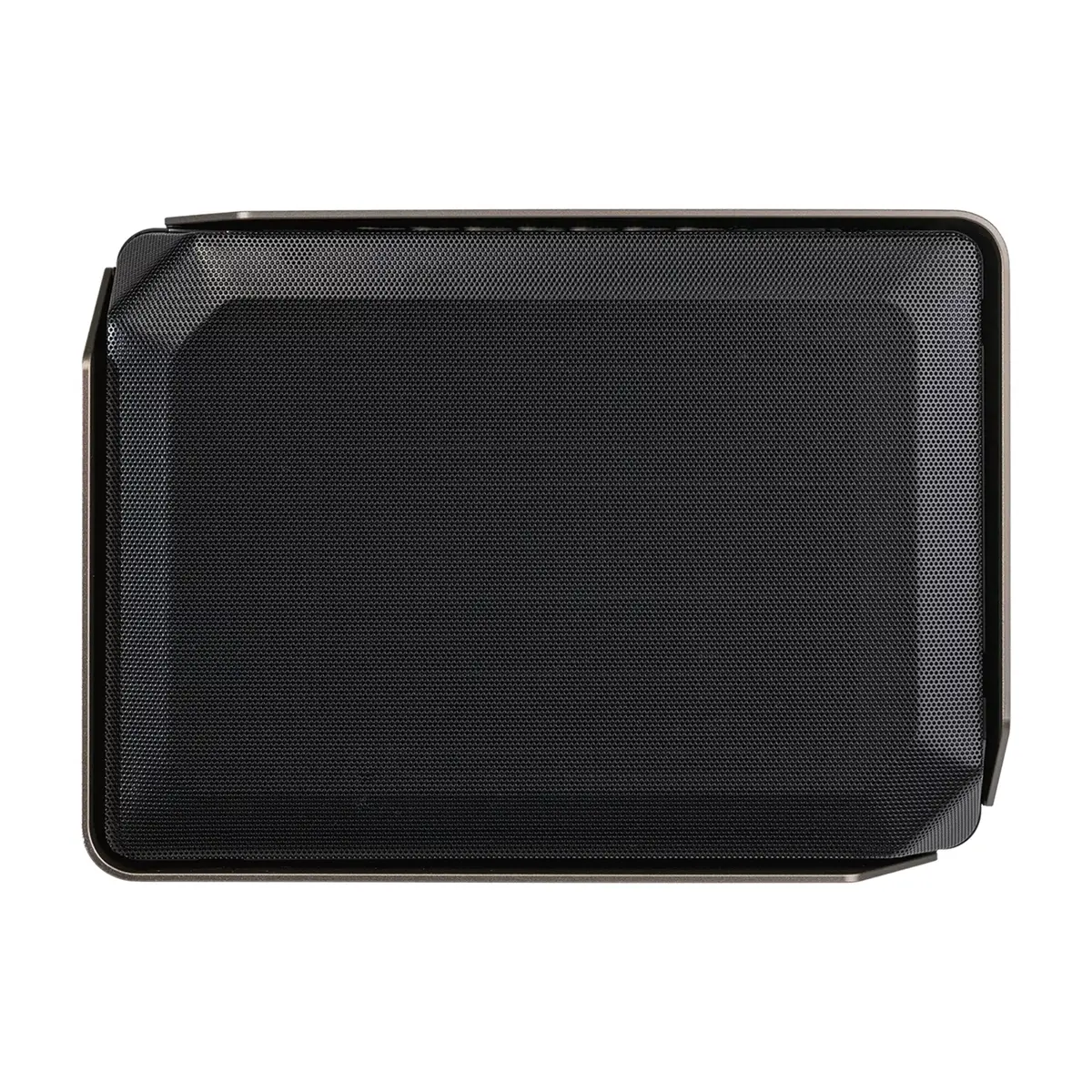 Компьютерный корпус Cooler Master N NCORE 100 MAX Photo 10