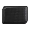 Компьютерный корпус Cooler Master N NCORE 100 MAX Photo 10