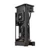 Компьютерный корпус Cooler Master N NCORE 100 MAX Photo 11