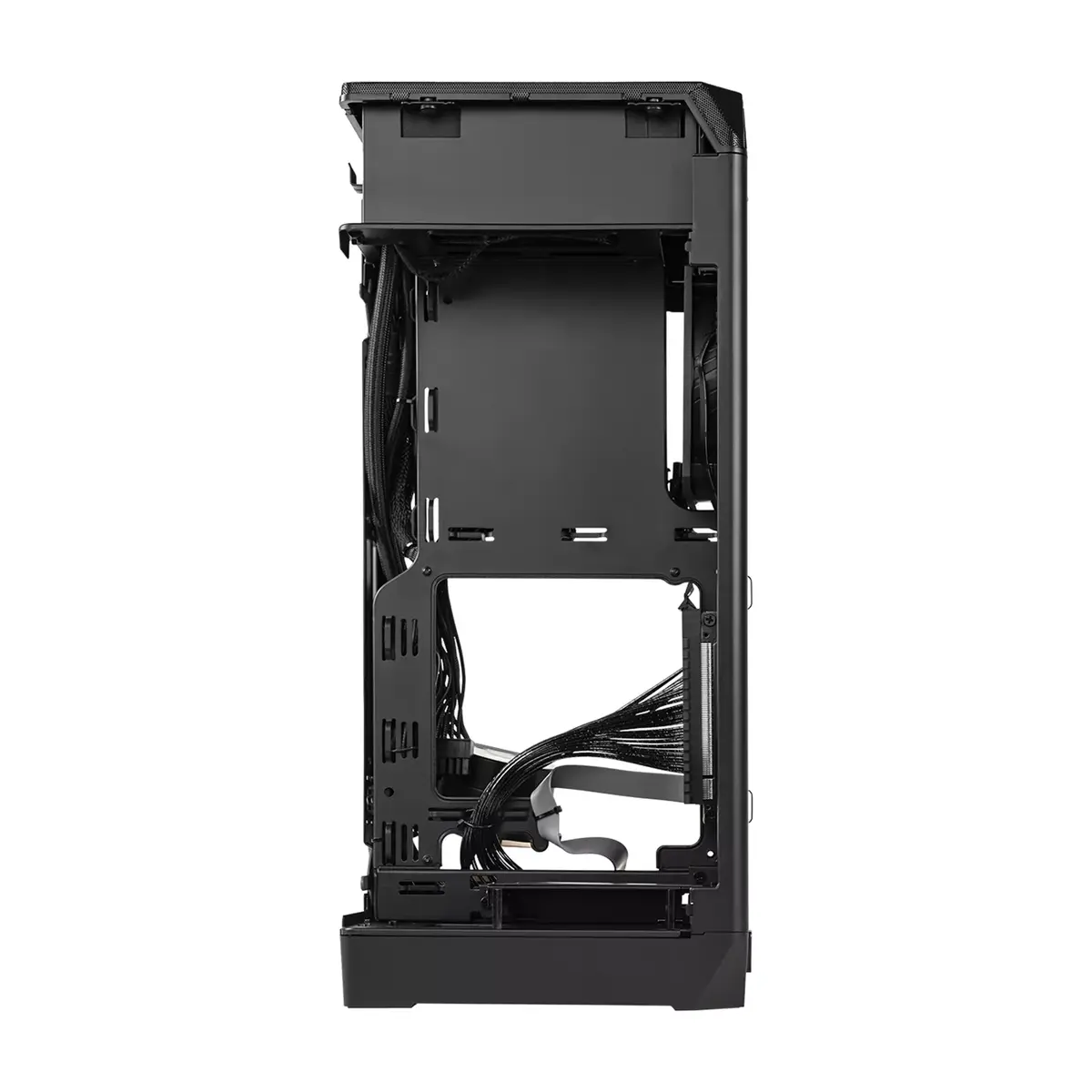 Компьютерный корпус Cooler Master N NCORE 100 MAX Photo 12