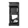 Компьютерный корпус Cooler Master N NCORE 100 MAX Photo 12