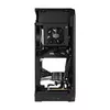 Компьютерный корпус Cooler Master N NCORE 100 MAX Photo 13