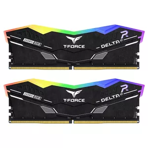 Memory Module Team Group T-FORCE DELTAα RGB 32 GB DDR5 6000 MHz
