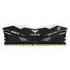 Memory Module Team Group 32 GB T-FORCE DELTAα RGB Photo 2