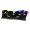 Memory Module Team Group 32 GB T-FORCE DELTAα RGB Photo 3