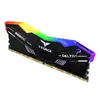 Memory Module Team Group 32 GB T-FORCE DELTAα RGB Photo 5
