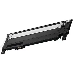 Тонер Samsung CLT-K406 CLP-360/365 CLX-3300/3305 1500 страниц Черный