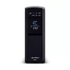 CyberPower CP1200EIPFCLCD ИБП Photo 2