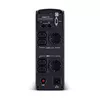 CyberPower CP1200EIPFCLCD ИБП Photo 3