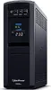 CyberPower CP1200EIPFCLCD UPS Photo 4