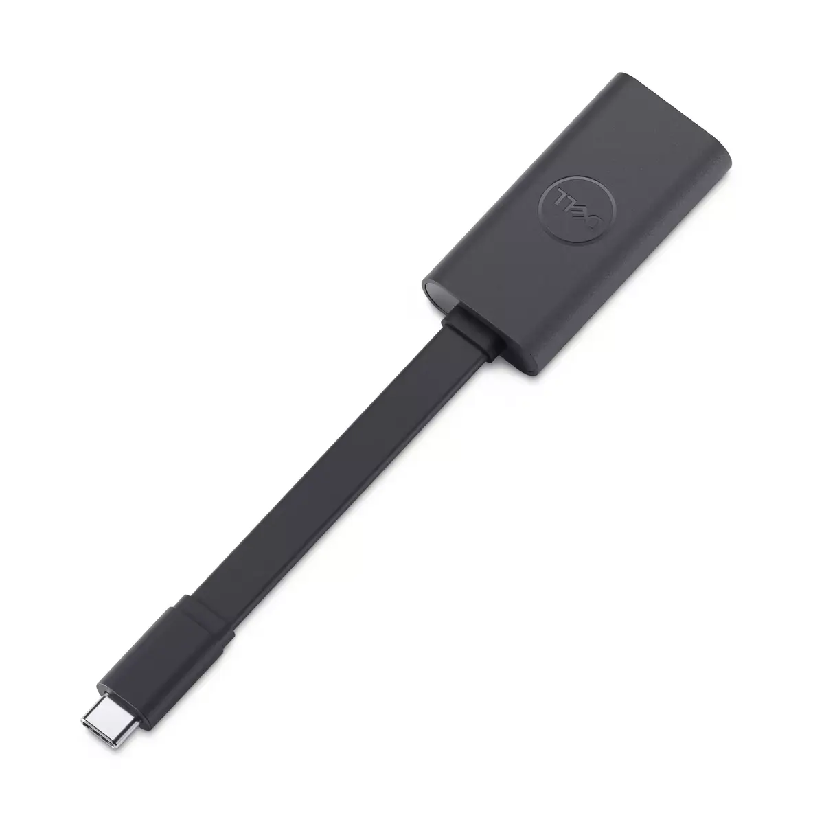 USB Type-C uz HDMI adapteris DELL SA124 Photo 2