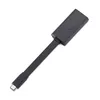 USB Type-C uz HDMI adapteris DELL SA124 Photo 2