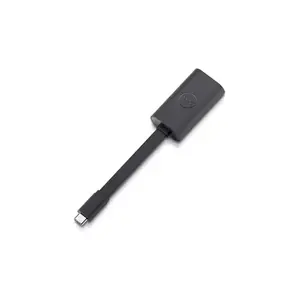 Compact, lightweight design